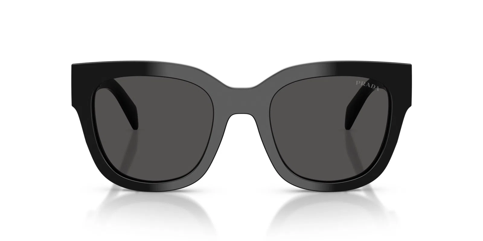 Prada C04SF Sunglasses - view 13